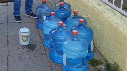 Фото: МедиаБанк Подмосковья/Иван Дубров