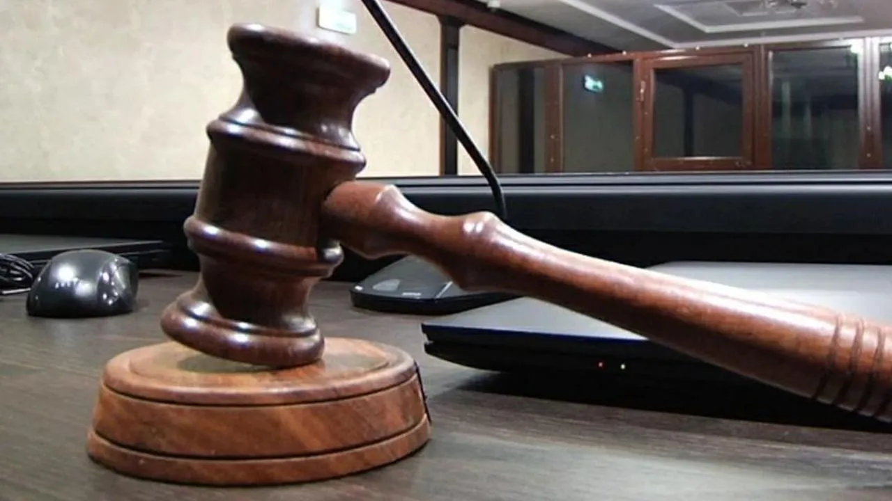 из архива «МВД МЕДИА»