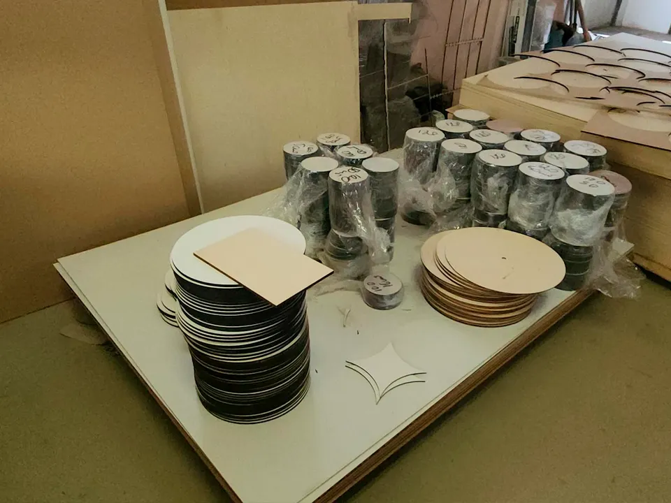 Фото: МедиаБанк Подмосковья/Роман Кутузов