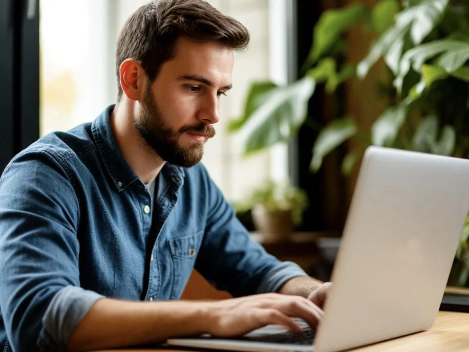 Конец эпохи самозанятых? Налоговый эксперимент хотят завершить на два года раньше — что будет дальше