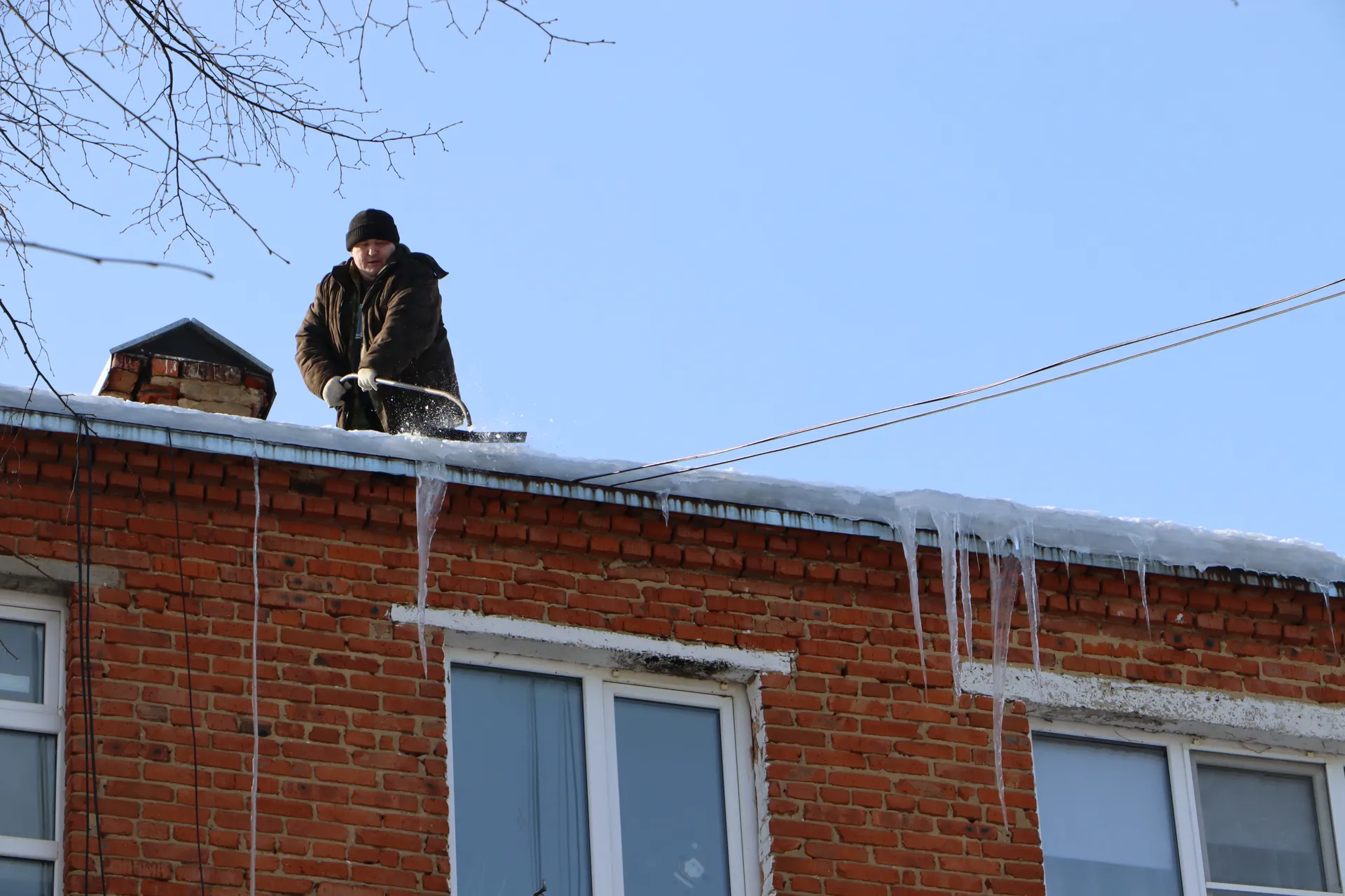 Ирина Матвеева