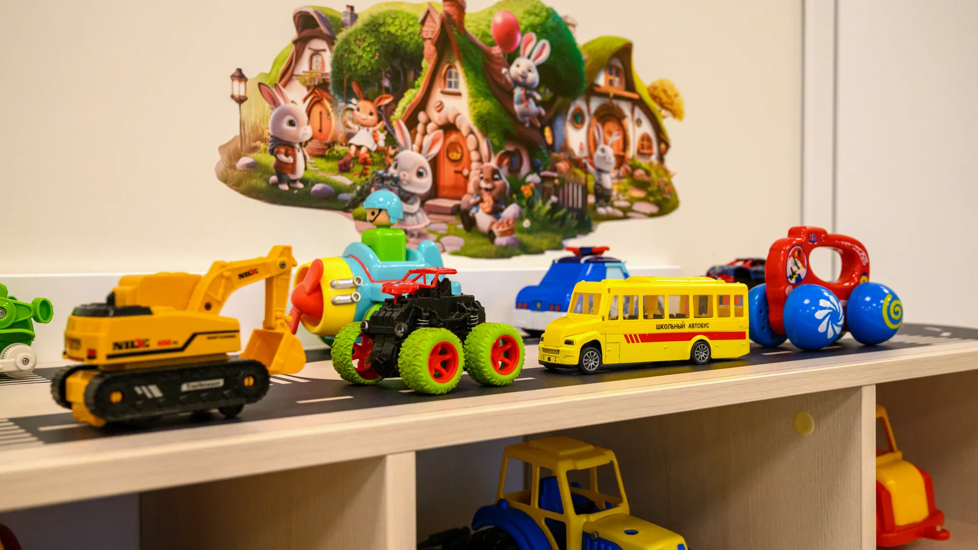 медиасток.рф