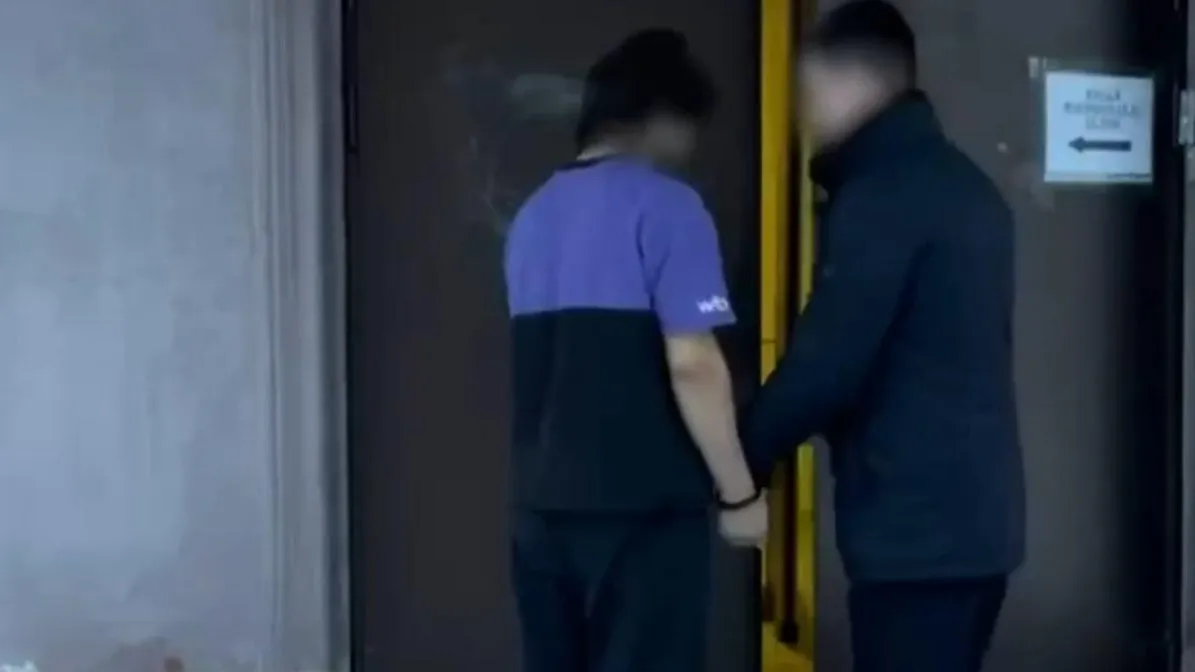 Официальный телеграм-канал ГСУ СК России по Московской области