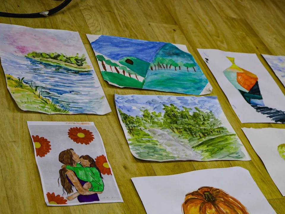 Фото: t.me/bmcAlibi