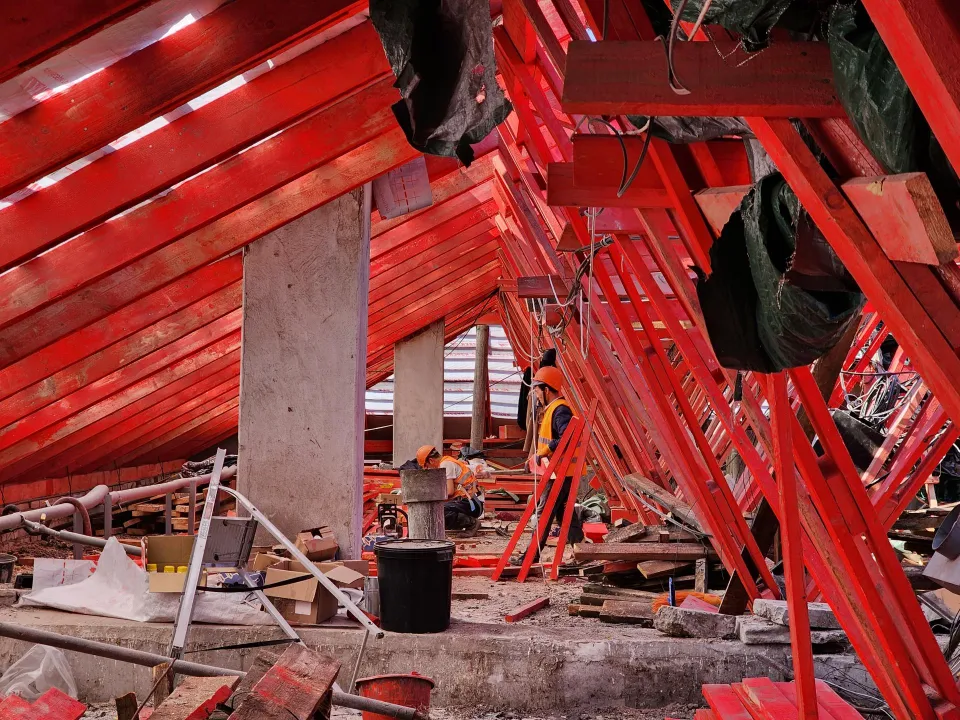 Фото: REGIONS/Ольга Аввакумова