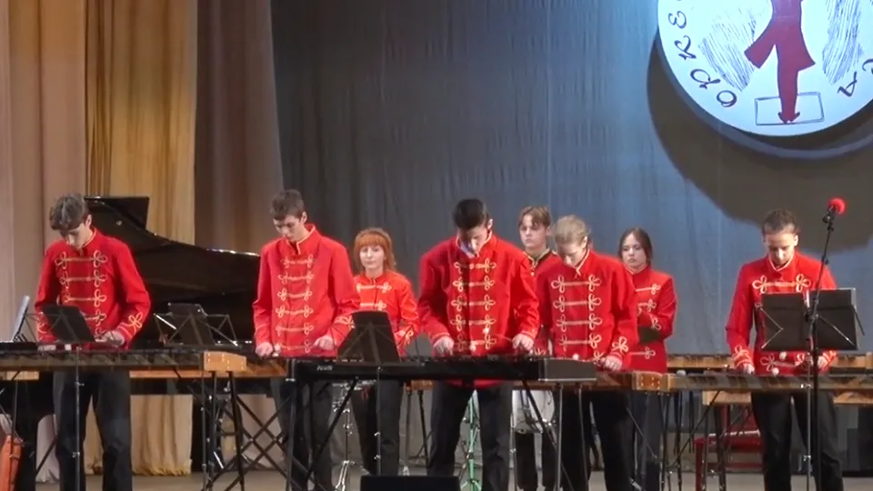 Фото: администрация г. о. Электросталь