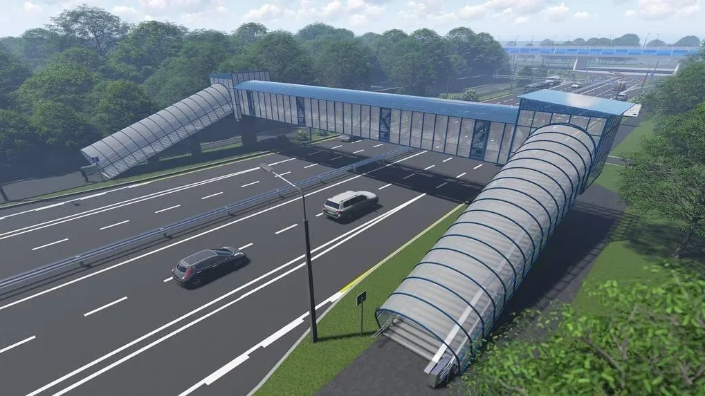 пресс-служба министерства транспорта и дорожной инфраструктуры Московской области