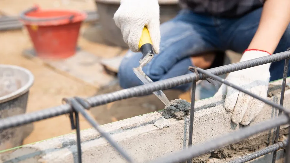 Фото: freepik.com