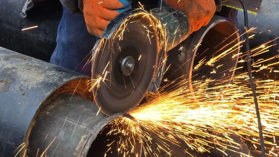 Фото: МедиаБанк Подмосковье/Яна Шаливская