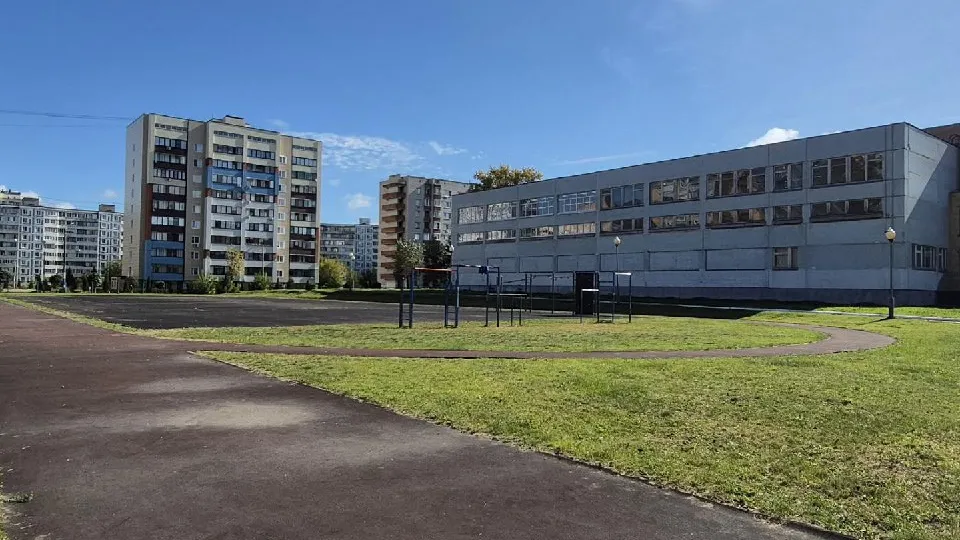 Фото: пресс-служба администрации г.о. Дубна