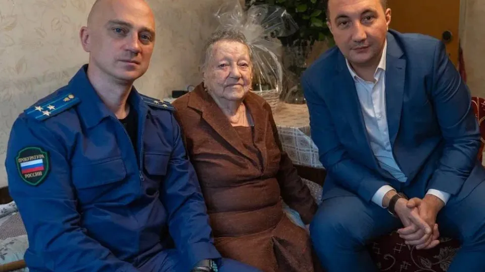 Фото: t.me/Pak_Andronik