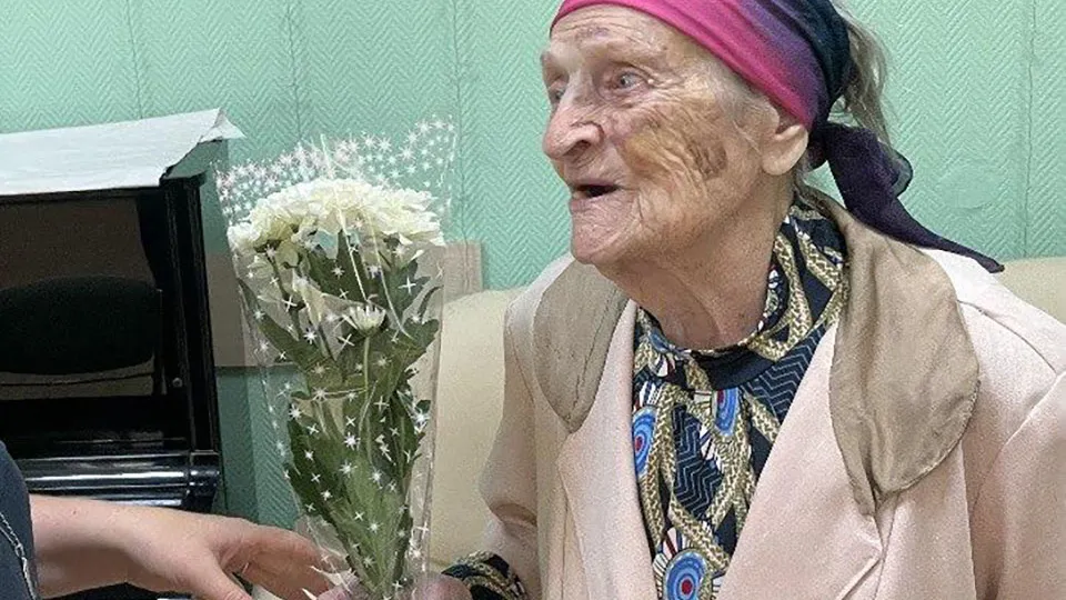 Фото: Минсоцразвития Подмосковья