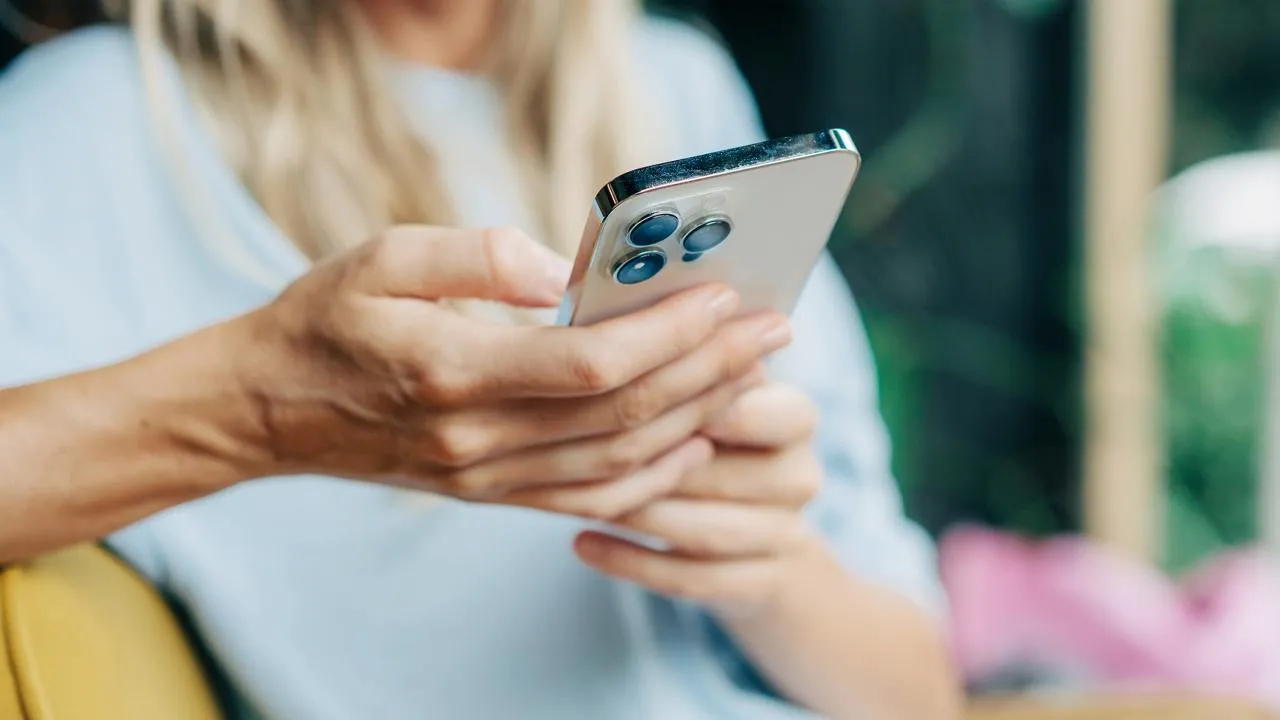 istockphoto.com/ilona titova