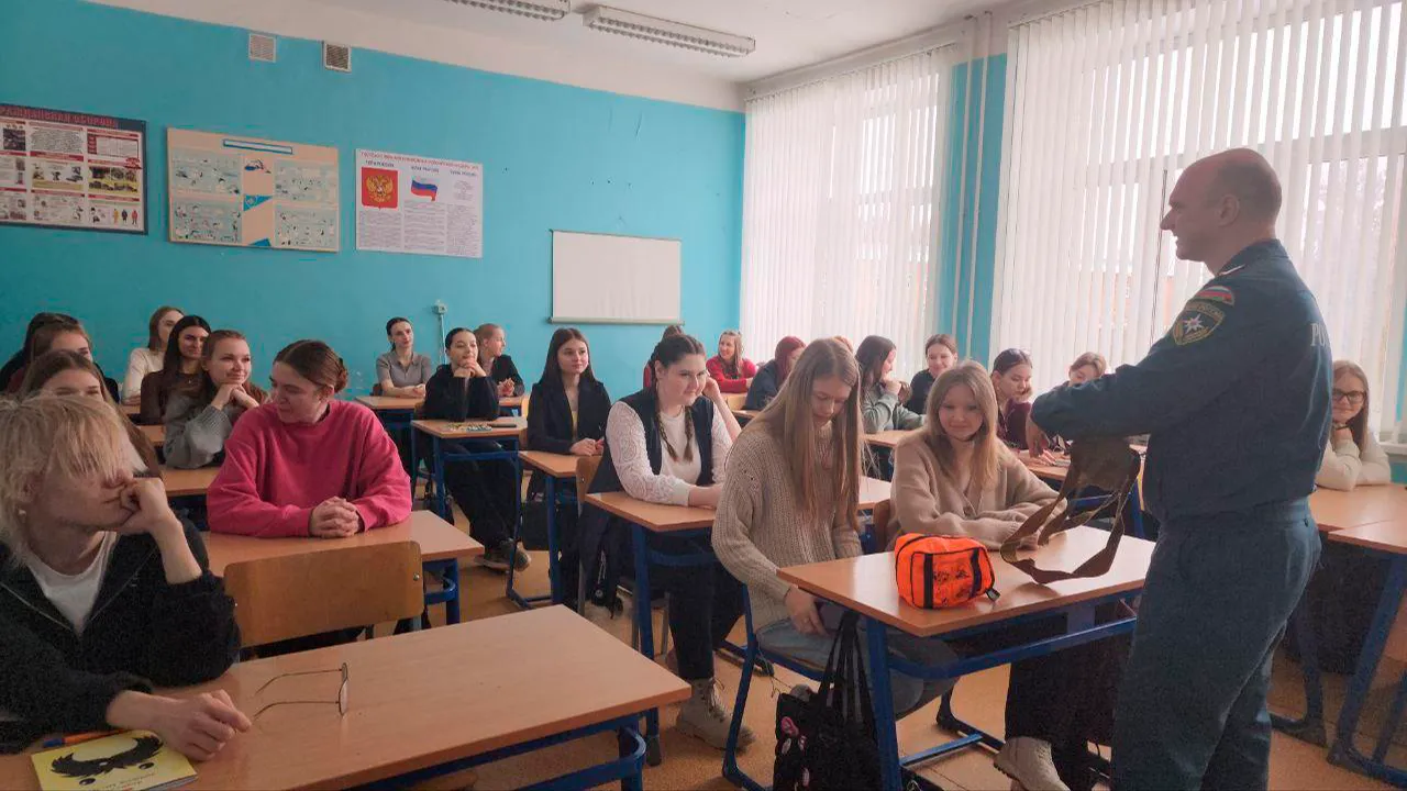 Маргарита Орлова