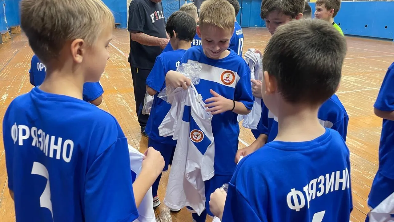 Фото: Сергей Зак