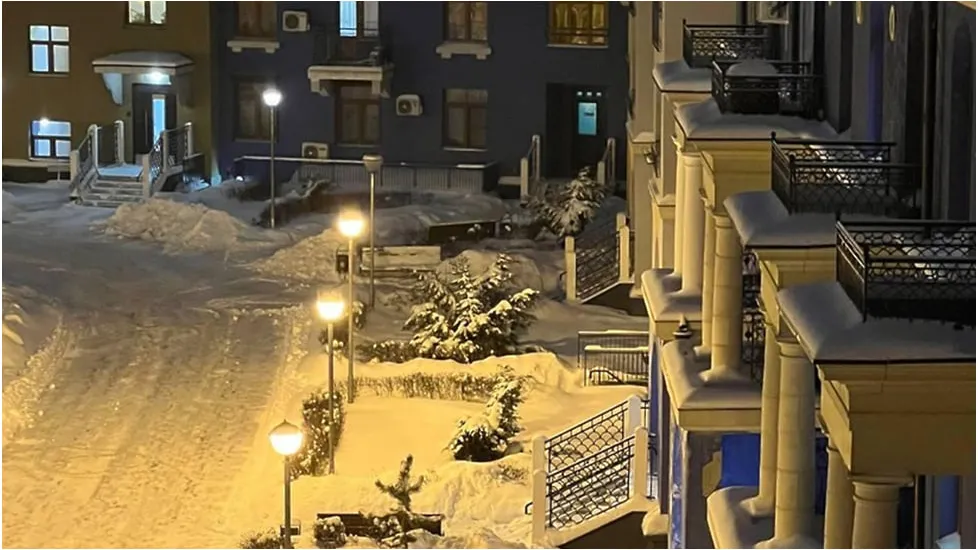 Пресс-служба Главного управления содержания территорий Московской области