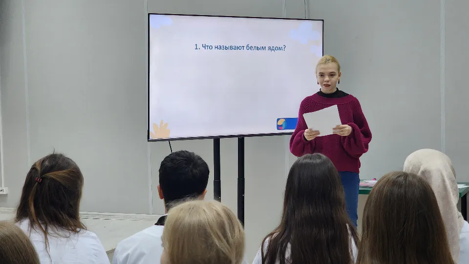 Фото: МедиаБанк Подмосковья/Мария Шигорева