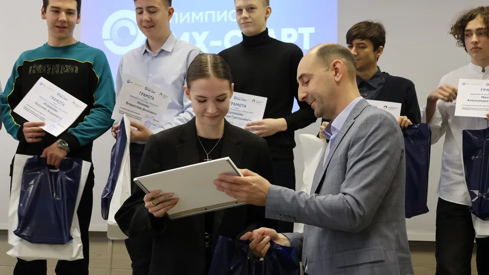 Фото: АО «Коломенский завод»