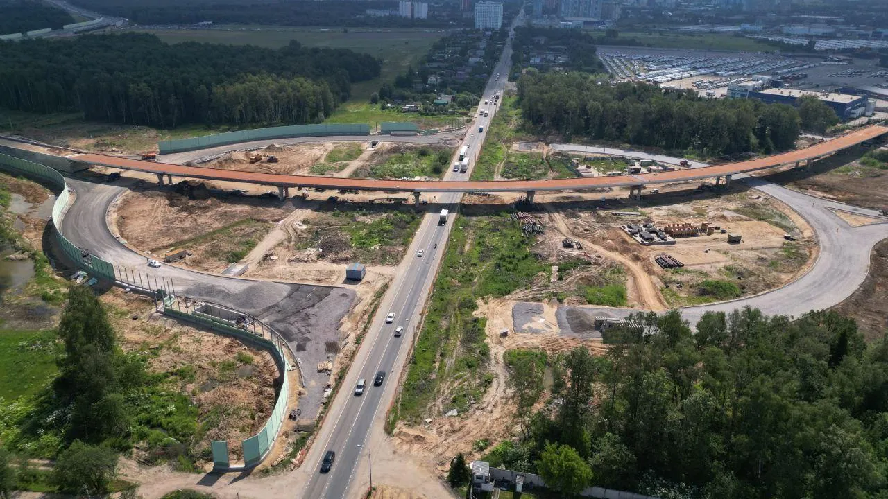 Пресс-служба администрации городского округа Лобня
