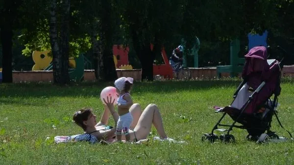 РИА Новости