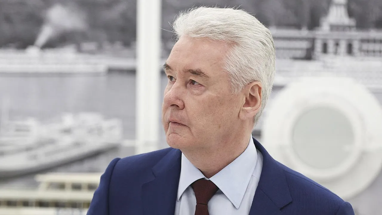 «Информационный гвоздь вбивают событийным молотком»: сможет ли Собянин остаться мэром Москвы