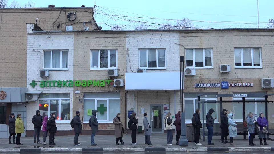 Фото: REGIONS/Елена Аботурова