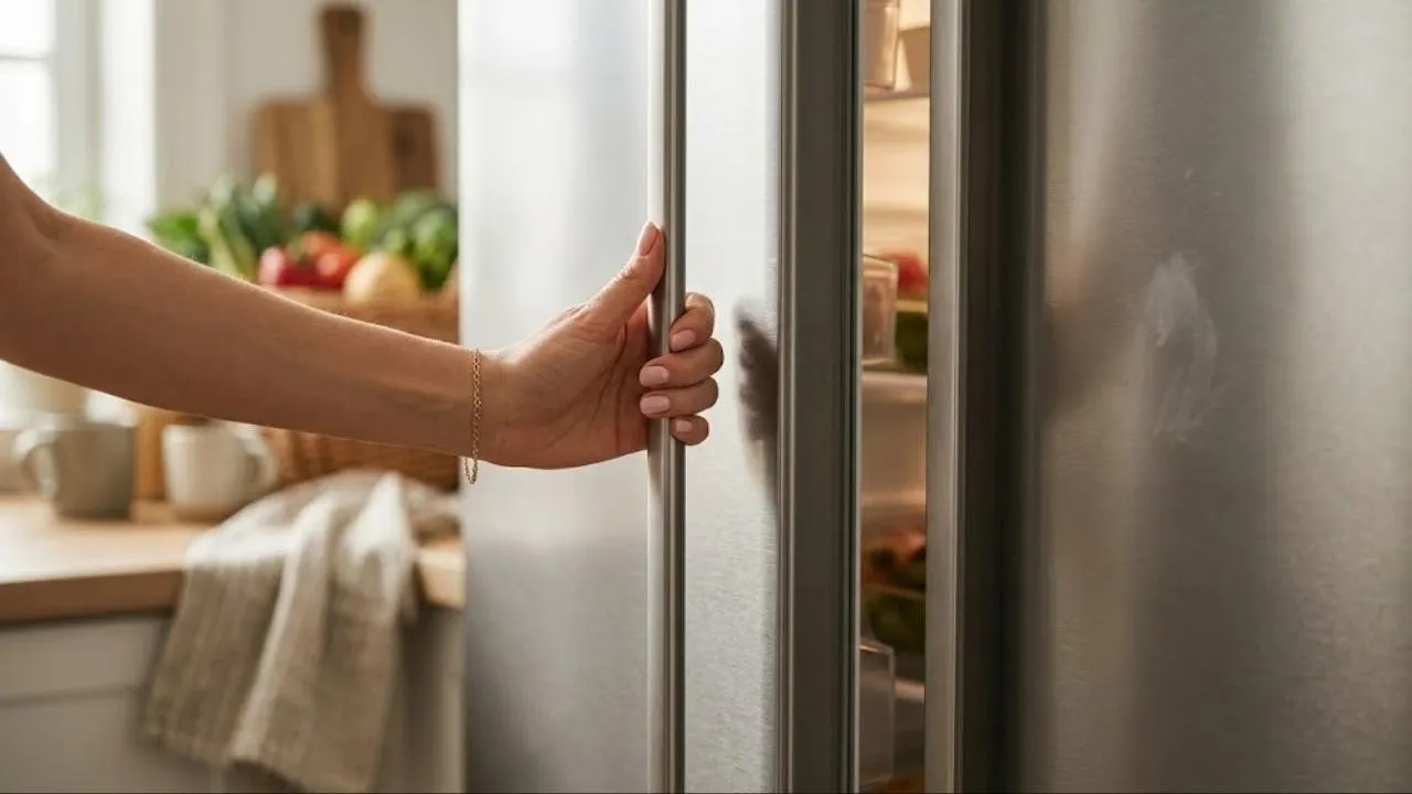 REGIONS/Сгенерировано нейросетью