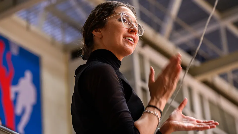 Фото: медиасток.рф