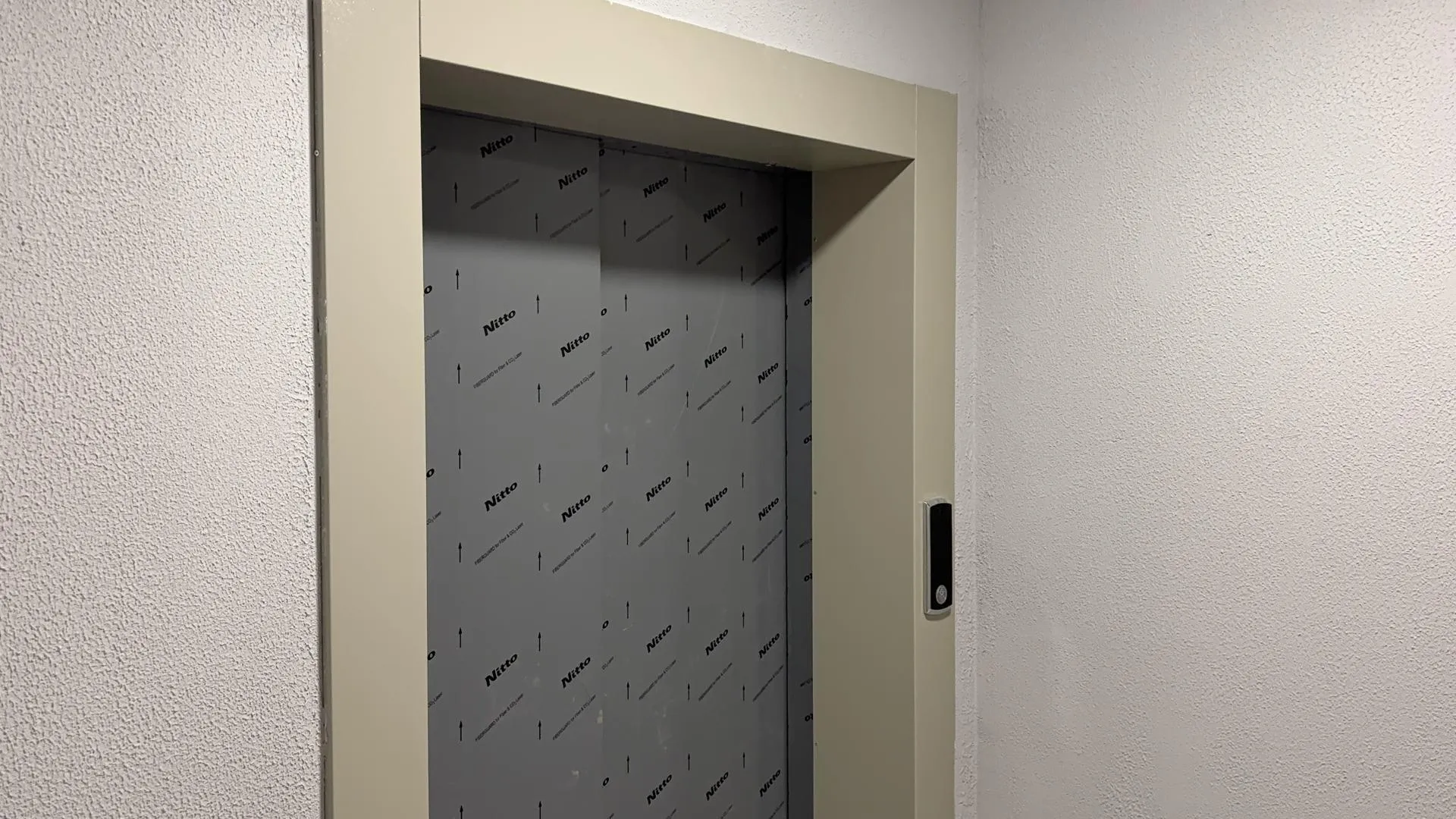 МедиаБанк Подмосковья/Анна Нестерова