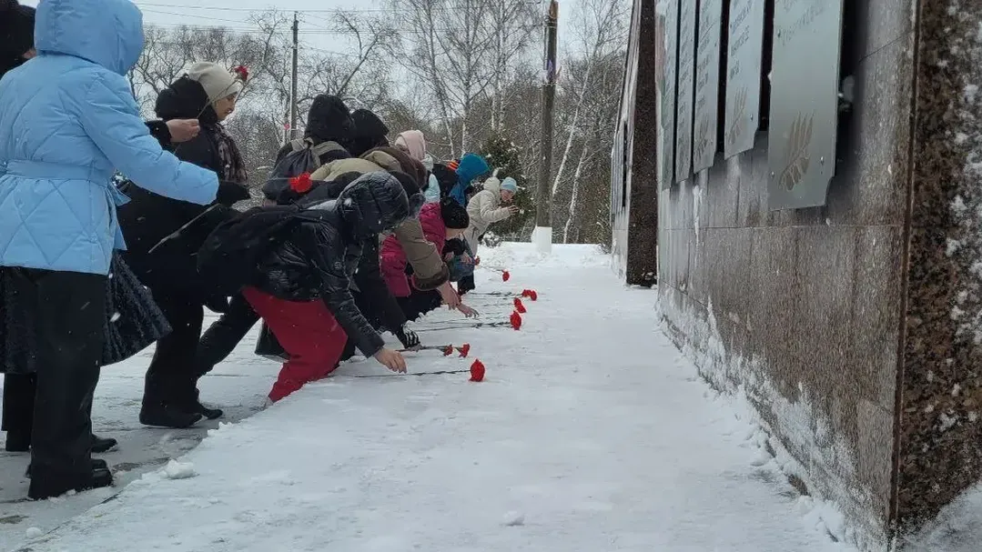 пресс-служба администрации Наро-Фоминского г.о.