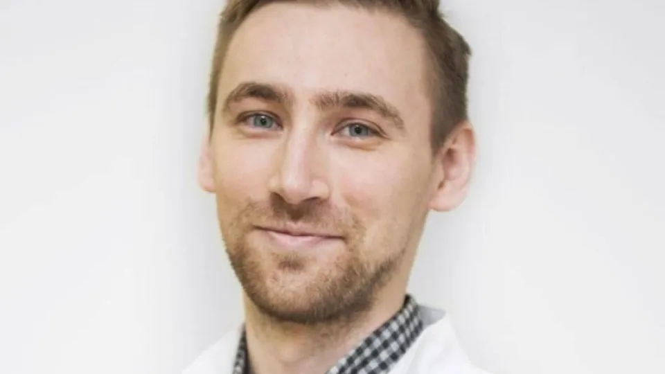 Фото: пресс-служба НБ