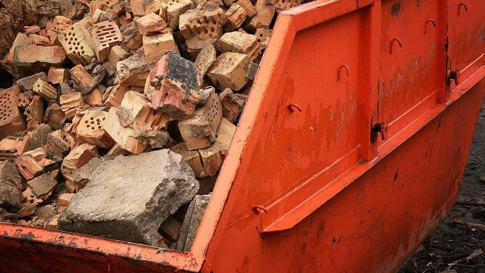 Фото: musor.moscow