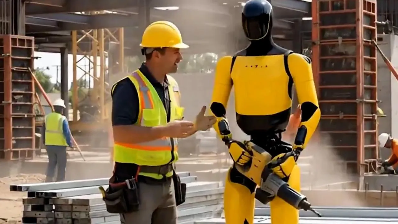 Соцсети Илона Маска