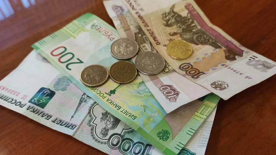 Фото: REGIONS/Оксана Лапшина