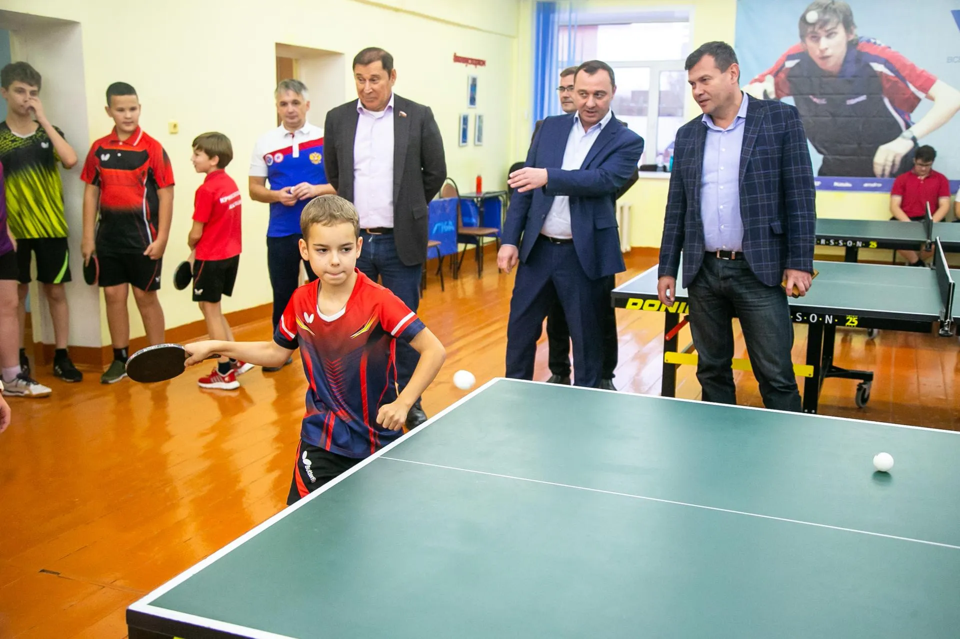 пресс-служба администрации г.о. Коломна