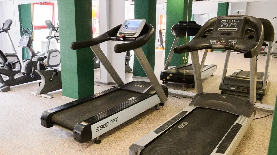 медиасток.рф