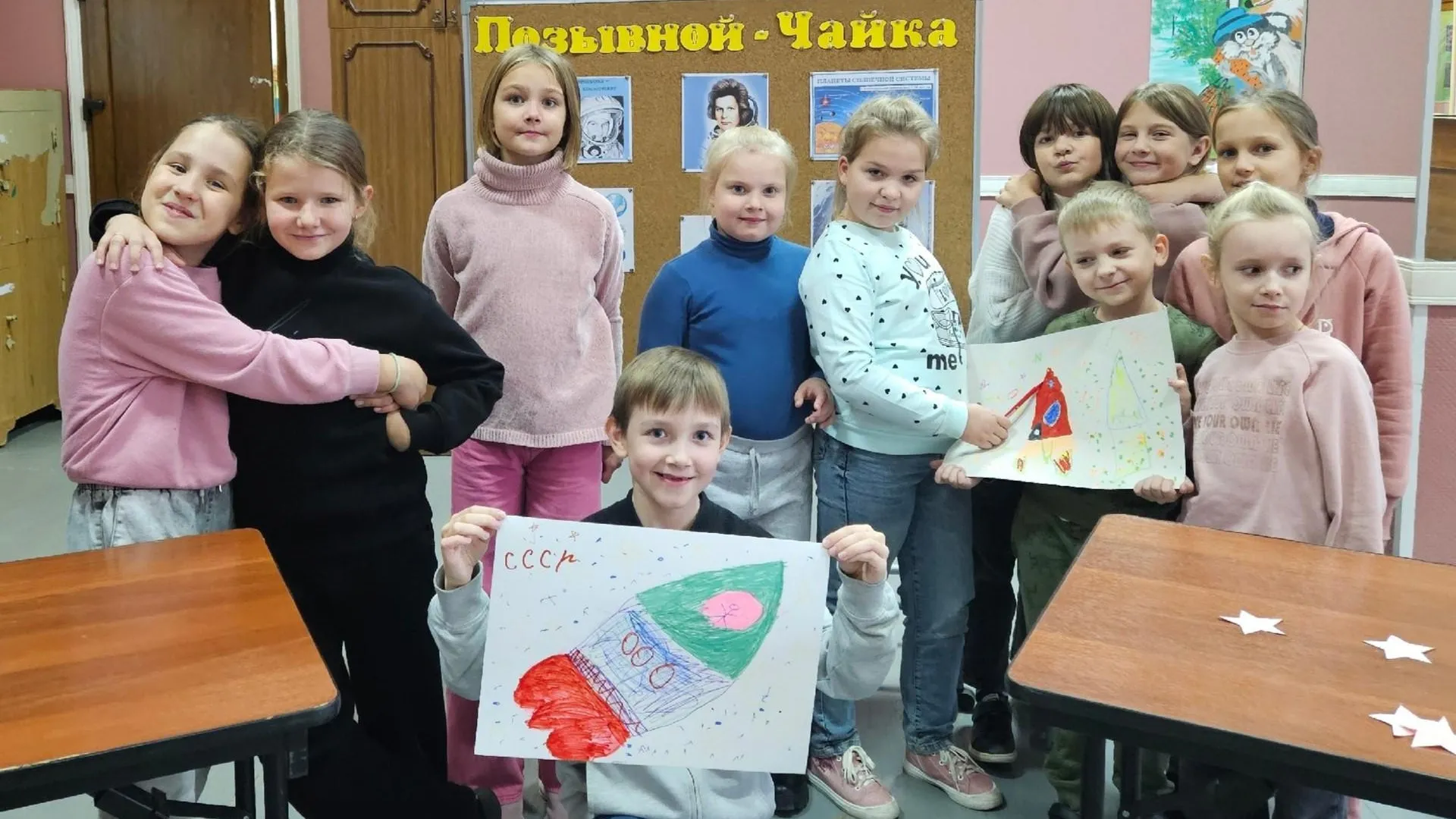 фото ДК Энергия