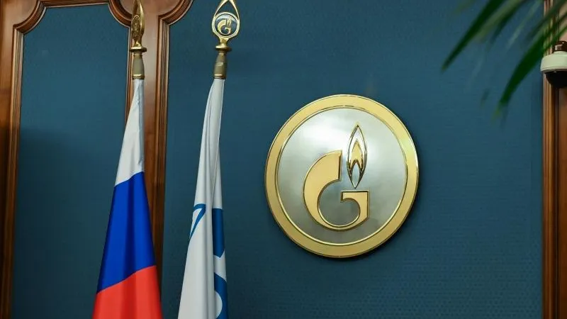 Газораспределительные станции «Дубна» и «Пушкино» реконструирует «Газпром» в МО