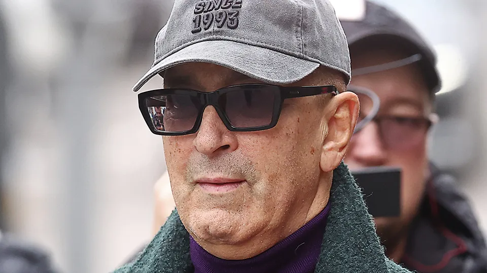 Фото: ТАСС/Артем Геодакян