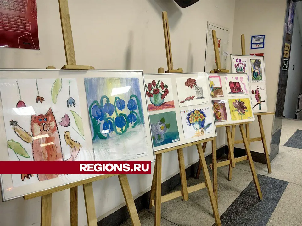 Фото: REGIONS/Елена Катасонова