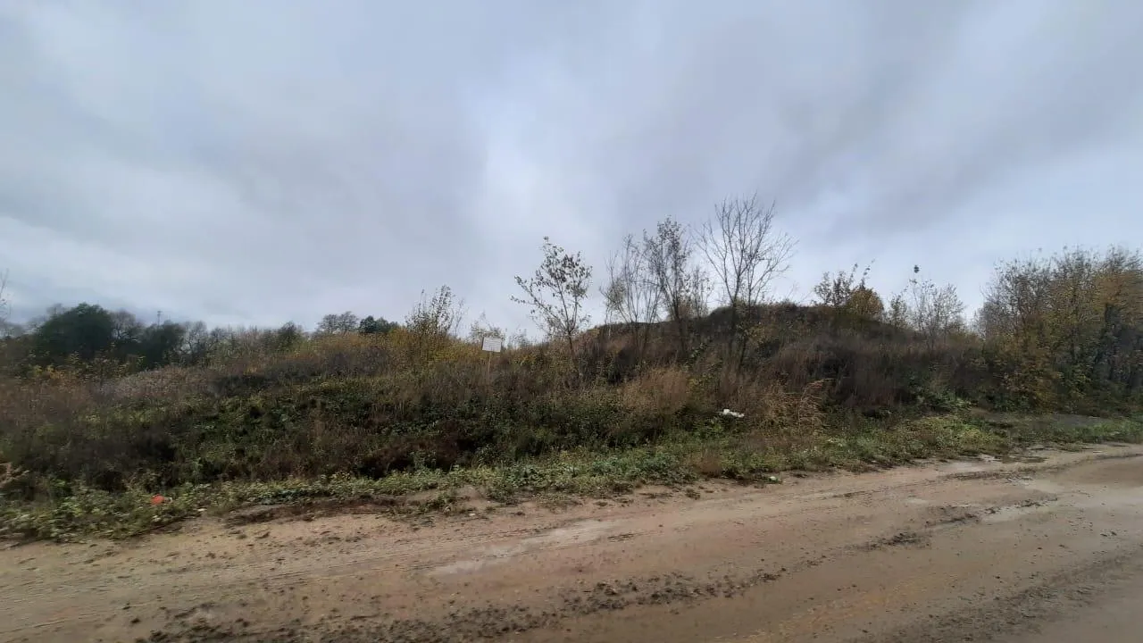 Фото: Мособлнаследие