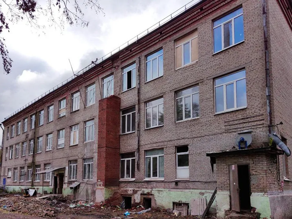 Картинка