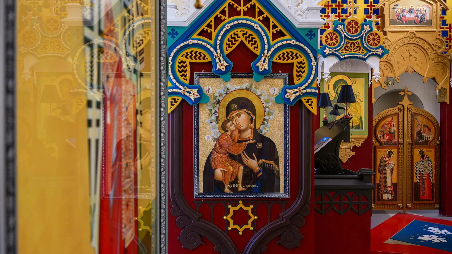 медиасток.рф