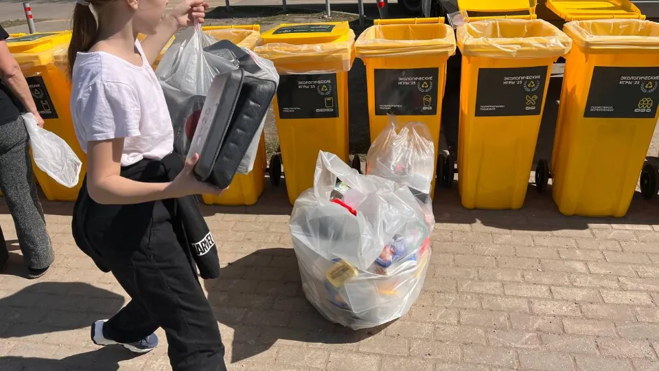 Фото: Министерство по содержанию территорий и государственному жилищному надзору МО