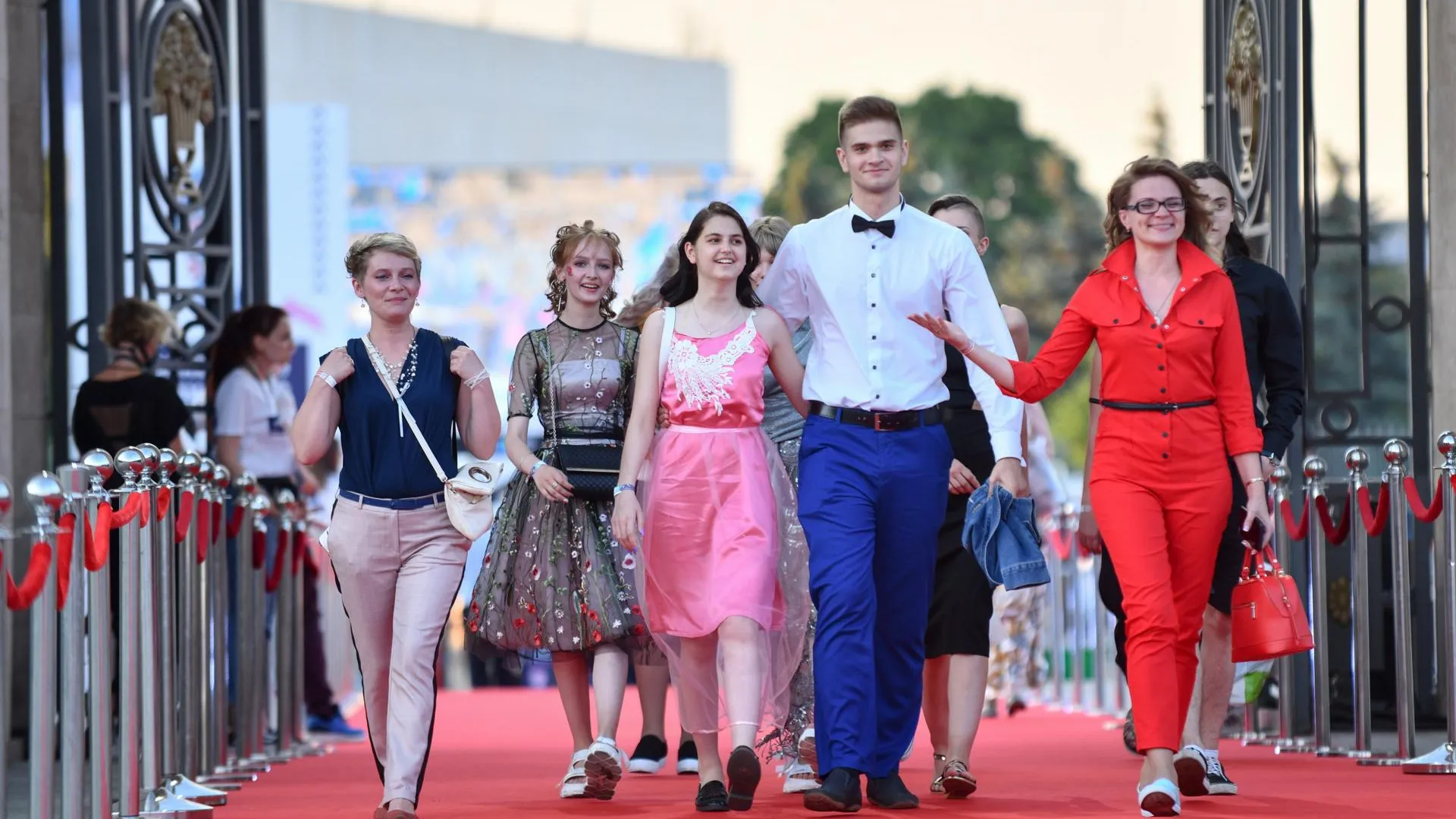 City News Moskva/Global Look Press