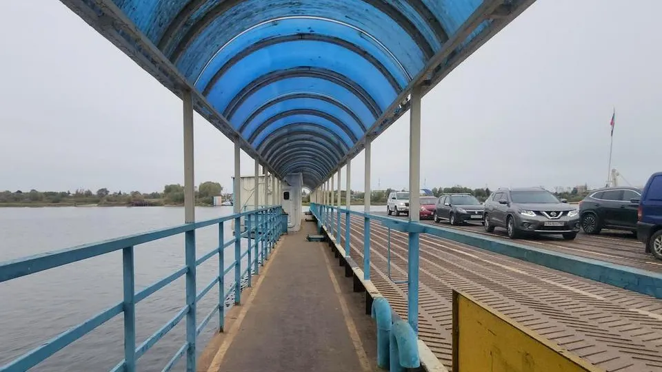 Фото: МедиаБанк Подмосковья/Юлия Скавронова