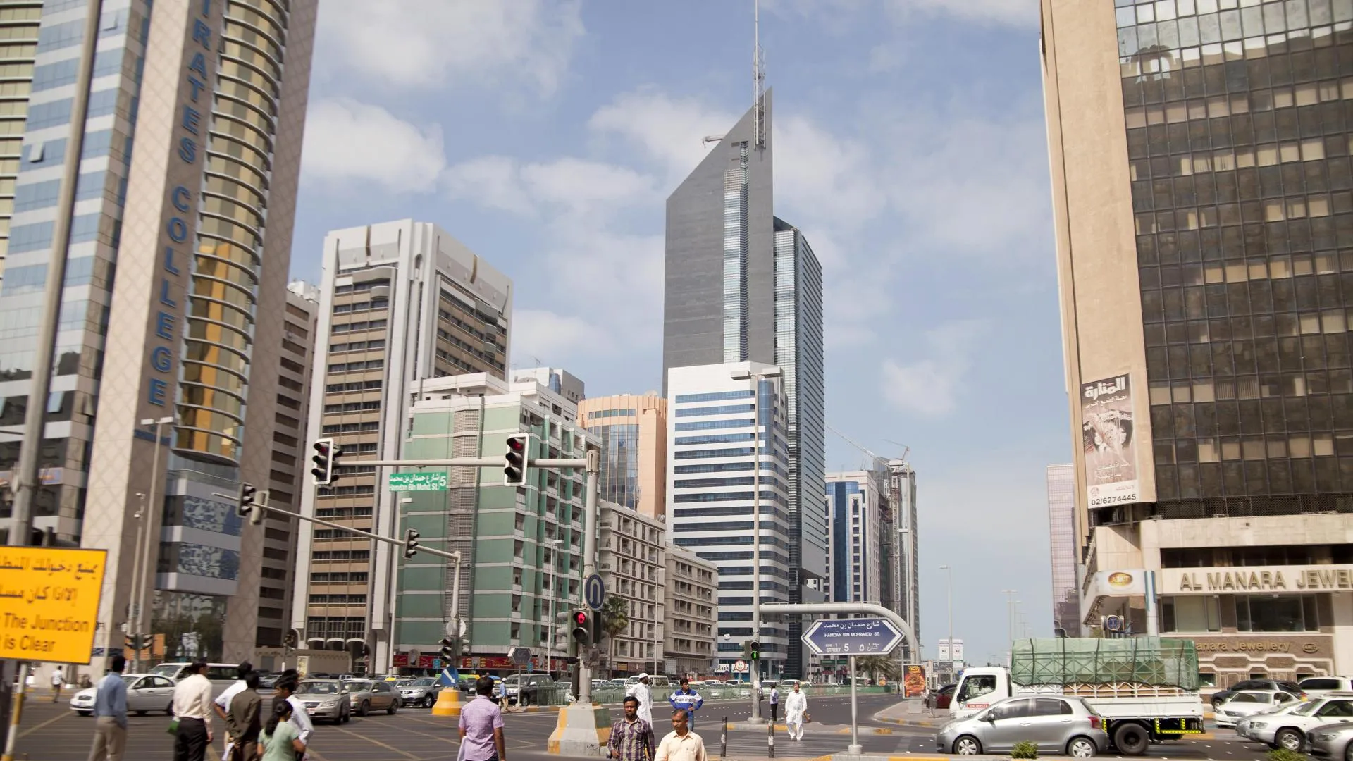 peter schickert/imageBROKER.com