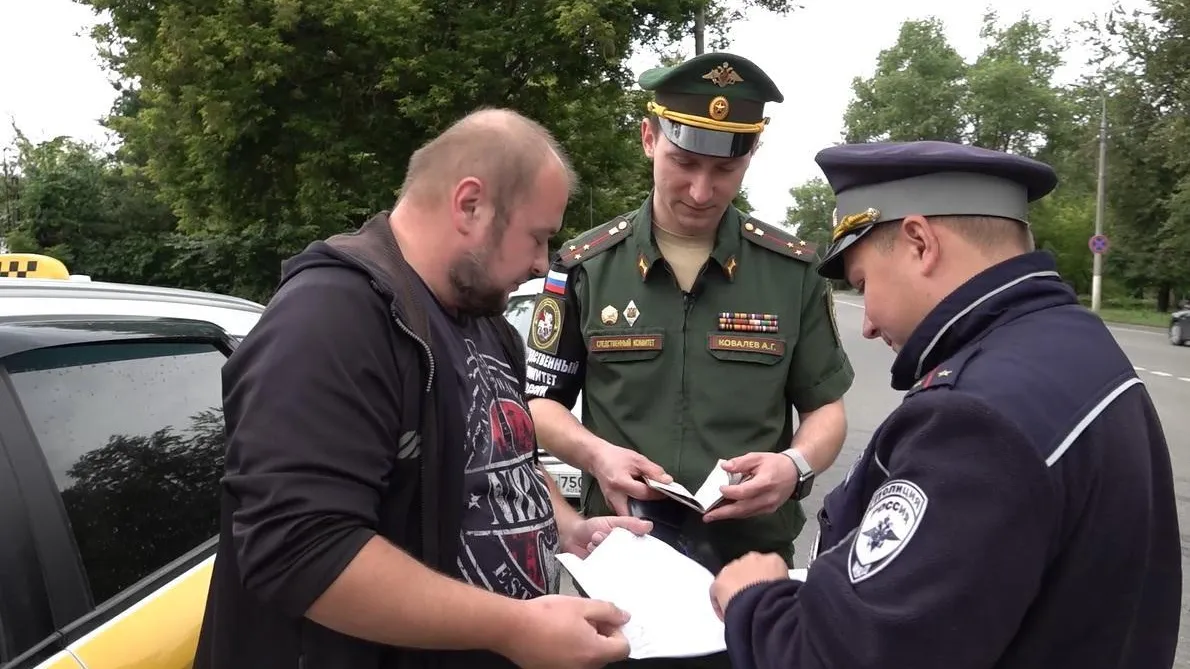 Пресс-служба администрации муниципального округа Чехов