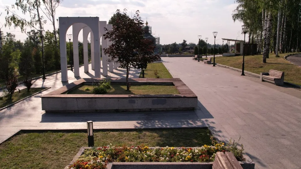 Фото: медиасток.рф