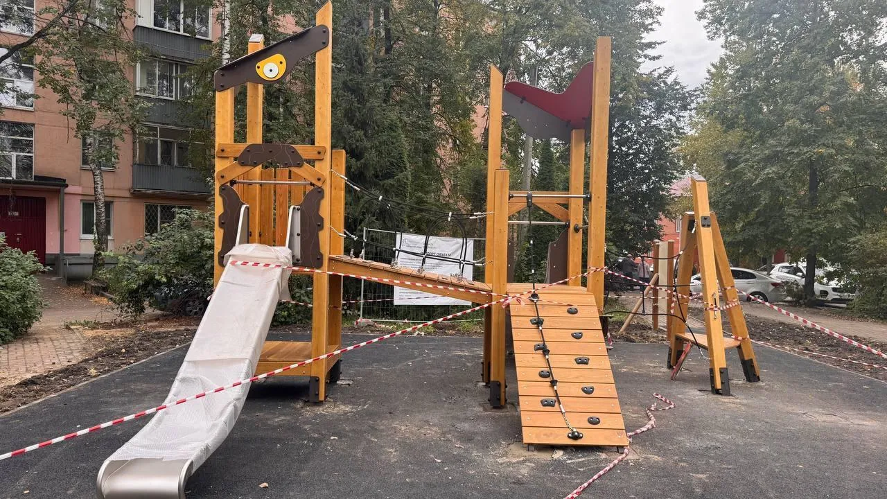 Пресс-служба администрации городского округа Люберцы